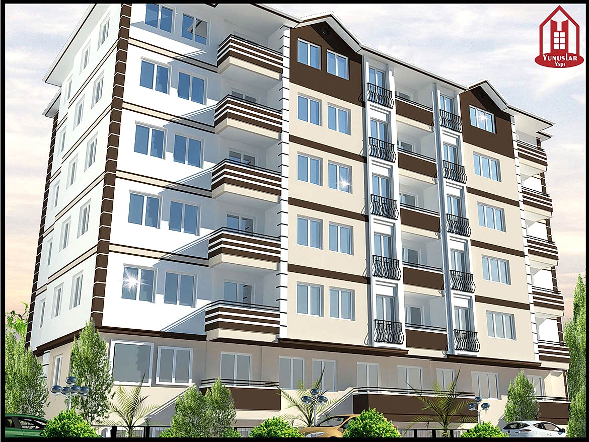 yunuslar yapı, edremit ısı yalıtım, Balıkesir Isı Yalıtım, güre epoksi zemin kaplama, ısı yalıtım firmaları, yalıtım firmaları, su yalıtım firmaları, dış cephe mantolama, mantolama firmaları, mantolama yalıtım, çatı, izolasyon, Bina tadilat firmaları, bina tadilat, villa uygulamaları, edremit villa tadilat, bahçe drenaj ve havuz su yalıtım, Villa Isı Yalıtım Firması, Villa Su Yalıtım, Villa Mantolama, Villa Çatı Aktarma, Villa Epoksi Zemin, Villa Drenaj, Villa Dış Cephe Kaplama, Villa Taş Duvar, Villa Tadilat, Sarımsaklı Isı Yalıtım Firması, Sarımsaklı Isı Yalıtım, Sarımsaklı Mantolama, Sarımsaklı Çatı, Sarımsaklı Epoksi Zemin, Sarımsaklı Drenaj, Akçay ısı yalıtım, Akçay mantolama firmaları, Akçay ısı yalıtım firmaları, Akçay yalıtım, Akçay yalıtım firmaları, Akçay bina tadilat firmaları, Akçay dış cephe yenileme firmaları, Akçay su yalıtım, Akçay ses yalıtım, Akçay drenaj, Akçay epoksi zemin kaplama, Akçay çatı aktarma , Akçay çatı tadilat, Akçay boya badana, Akçay yunuslar yapı, Akçay temel su izolasyon, Akçay teras su yalıtım