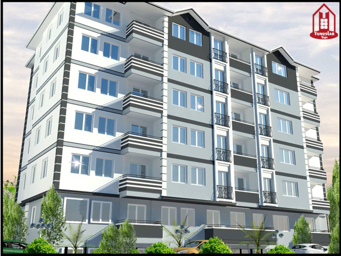 yunuslar yapı, edremit ısı yalıtım, Balıkesir Isı Yalıtım, güre epoksi zemin kaplama, ısı yalıtım firmaları, yalıtım firmaları, su yalıtım firmaları, dış cephe mantolama, mantolama firmaları, mantolama yalıtım, çatı, izolasyon, Bina tadilat firmaları, bina tadilat, villa uygulamaları, edremit villa tadilat, bahçe drenaj ve havuz su yalıtım, Villa Isı Yalıtım Firması, Villa Su Yalıtım, Villa Mantolama, Villa Çatı Aktarma, Villa Epoksi Zemin, Villa Drenaj, Villa Dış Cephe Kaplama, Villa Taş Duvar, Villa Tadilat, Sarımsaklı Isı Yalıtım Firması, Sarımsaklı Isı Yalıtım, Sarımsaklı Mantolama, Sarımsaklı Çatı, Sarımsaklı Epoksi Zemin, Sarımsaklı Drenaj, Akçay ısı yalıtım, Akçay mantolama firmaları, Akçay ısı yalıtım firmaları, Akçay yalıtım, Akçay yalıtım firmaları, Akçay bina tadilat firmaları, Akçay dış cephe yenileme firmaları, Akçay su yalıtım, Akçay ses yalıtım, Akçay drenaj, Akçay epoksi zemin kaplama, Akçay çatı aktarma , Akçay çatı tadilat, Akçay boya badana, Akçay yunuslar yapı, Akçay temel su izolasyon, Akçay teras su yalıtım