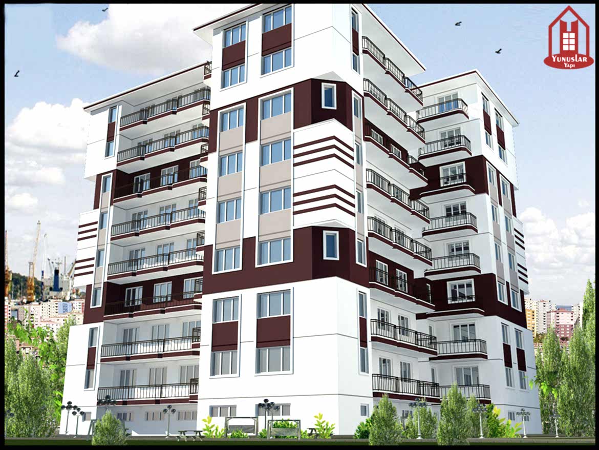 yunuslar yapı, edremit ısı yalıtım, Balıkesir Isı Yalıtım, güre epoksi zemin kaplama, ısı yalıtım firmaları, yalıtım firmaları, su yalıtım firmaları, dış cephe mantolama, mantolama firmaları, mantolama yalıtım, çatı, izolasyon, Bina tadilat firmaları, bina tadilat, villa uygulamaları, edremit villa tadilat, bahçe drenaj ve havuz su yalıtım, Villa Isı Yalıtım Firması, Villa Su Yalıtım, Villa Mantolama, Villa Çatı Aktarma, Villa Epoksi Zemin, Villa Drenaj, Villa Dış Cephe Kaplama, Villa Taş Duvar, Villa Tadilat, Sarımsaklı Isı Yalıtım Firması, Sarımsaklı Isı Yalıtım, Sarımsaklı Mantolama, Sarımsaklı Çatı, Sarımsaklı Epoksi Zemin, Sarımsaklı Drenaj, Akçay ısı yalıtım, Akçay mantolama firmaları, Akçay ısı yalıtım firmaları, Akçay yalıtım, Akçay yalıtım firmaları, Akçay bina tadilat firmaları, Akçay dış cephe yenileme firmaları, Akçay su yalıtım, Akçay ses yalıtım, Akçay drenaj, Akçay epoksi zemin kaplama, Akçay çatı aktarma , Akçay çatı tadilat, Akçay boya badana, Akçay yunuslar yapı, Akçay temel su izolasyon, Akçay teras su yalıtım