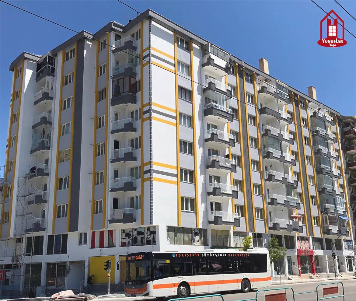 yunuslar yapı, edremit ısı yalıtım, Balıkesir Isı Yalıtım, güre epoksi zemin kaplama, ısı yalıtım firmaları, yalıtım firmaları, su yalıtım firmaları, dış cephe mantolama, mantolama firmaları, mantolama yalıtım, çatı, izolasyon, Bina tadilat firmaları, bina tadilat, villa uygulamaları, edremit villa tadilat, bahçe drenaj ve havuz su yalıtım, Villa Isı Yalıtım Firması, Villa Su Yalıtım, Villa Mantolama, Villa Çatı Aktarma, Villa Epoksi Zemin, Villa Drenaj, Villa Dış Cephe Kaplama, Villa Taş Duvar, Villa Tadilat, Sarımsaklı Isı Yalıtım Firması, Sarımsaklı Isı Yalıtım, Sarımsaklı Mantolama, Sarımsaklı Çatı, Sarımsaklı Epoksi Zemin, Sarımsaklı Drenaj, Akçay ısı yalıtım, Akçay mantolama firmaları, Akçay ısı yalıtım firmaları, Akçay yalıtım, Akçay yalıtım firmaları, Akçay bina tadilat firmaları, Akçay dış cephe yenileme firmaları, Akçay su yalıtım, Akçay ses yalıtım, Akçay drenaj, Akçay epoksi zemin kaplama, Akçay çatı aktarma , Akçay çatı tadilat, Akçay boya badana, Akçay yunuslar yapı, Akçay temel su izolasyon, Akçay teras su yalıtım